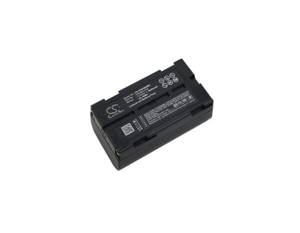 Fuji  CS-SVD280MC