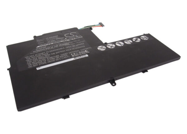 Samsung  AA-PLPN4AN, AA-PLPN6AN, BA43-00306A CS-SXE500NB