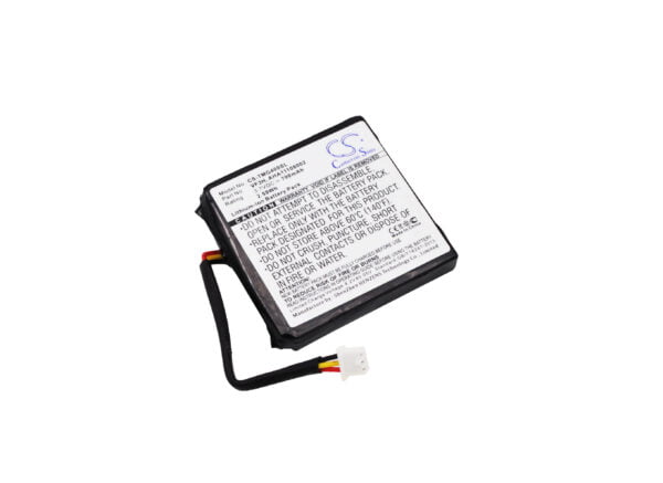TomTom  AHA11108002, VF3H, VF3K CS-TMG400SL