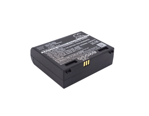 Spectra Precision  CS-TMP120XL