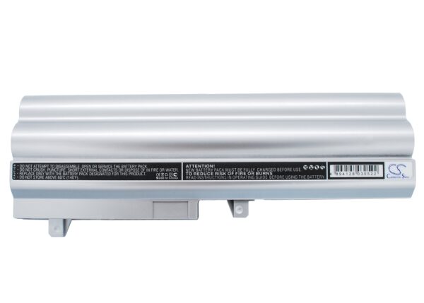 Toshiba  GC02000XV10, L007221, PA3731U-1BRS, PA3732U-1BAS, PA3733U-1BRS, PA3734U-1BRS, PABAS209, PLL25C-00600C CS-TNB200HB