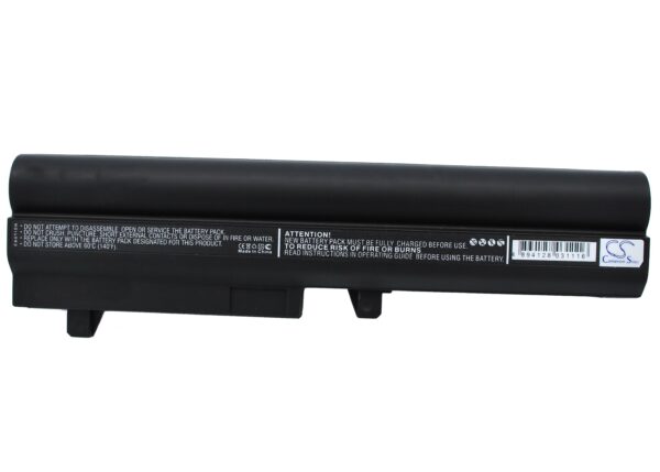 Toshiba  GC02000XV10, L007221, PA3731U-1BRS, PA3732U-1BAS, PA3733U-1BRS, PA3734U-1BRS, PABAS209, PLL25C-00600C CS-TNB200NT