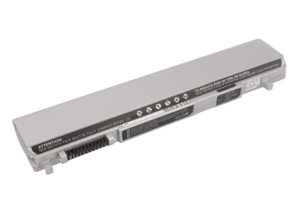 Toshiba  PA3612U-1BAS, PA3612U-1BRS, PA3614U-1BRP, PABAS103, PABAS175, PABAS176 CS-TOA602NB