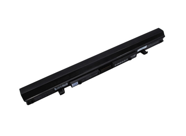 Toshiba  PA5076R-1BRS, PA5076U-1BRS, PA5077U-1BRS, PABAS268, PABAS269 CS-TOL900NB