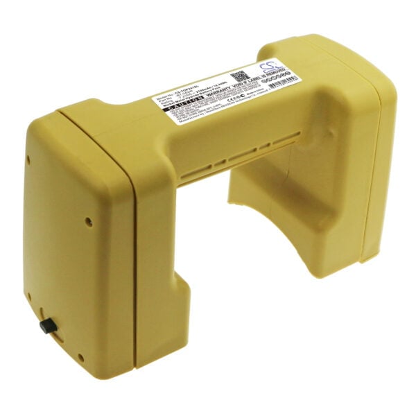 Topcon  BT-24QW CS-TOP241SL