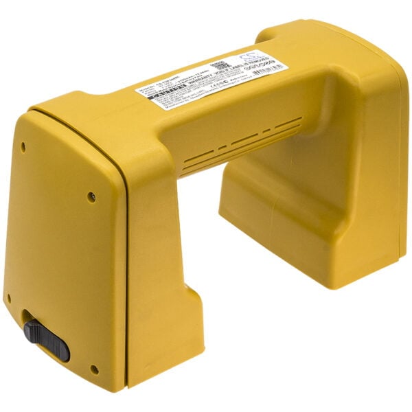 Topcon  BT-30Q CS-TOP300SL