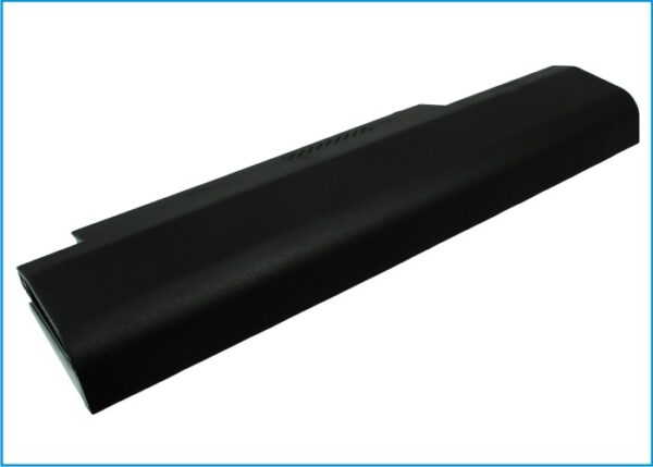Toshiba  PA3820U-1BRS, PA3821U-1BRS, PABAS231, PABAS232 CS-TOT210NB