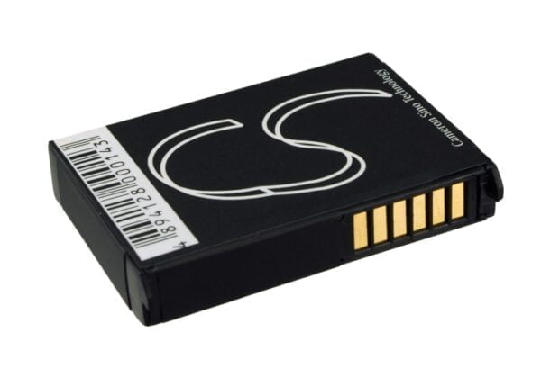 Cingular  157-10014-00 CS-TR650SL