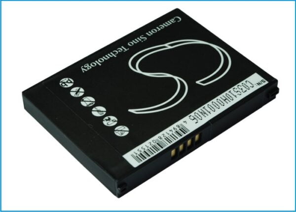 Palm  157-10094-00, 157-10099-00 CS-TR690SL