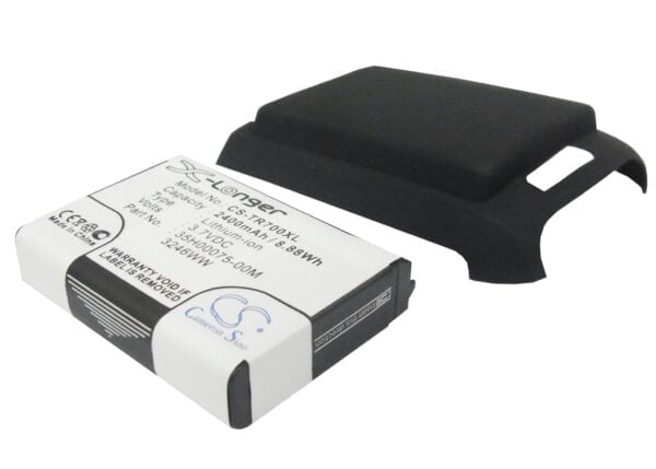 Palm  157-10051-00, 3246WW, 35H00075-00M CS-TR700XL