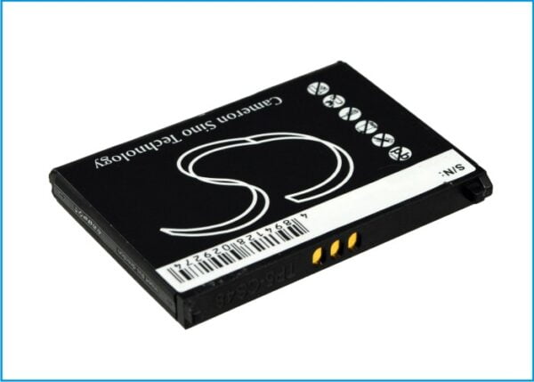 Palm  157-10119-00, 3443W, A5627, BP1 CS-TR900SL