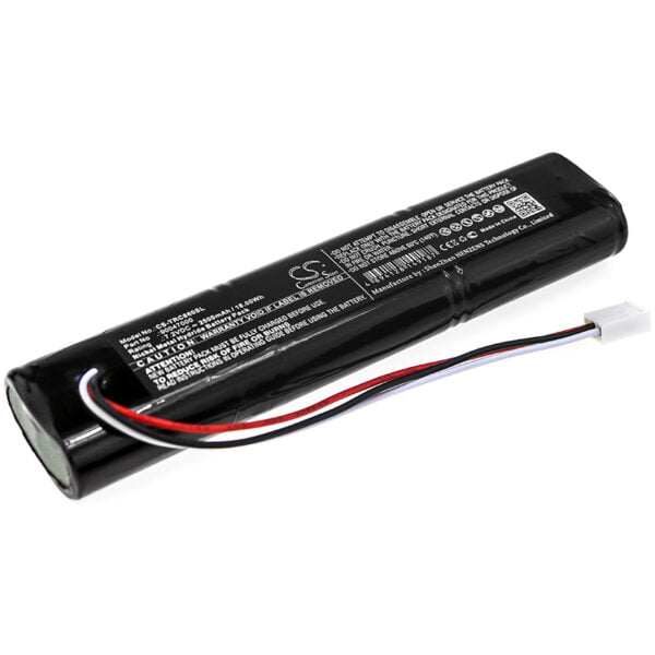 Trilithic  90047000 CS-TRC860SL