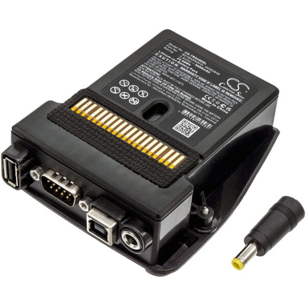 Trimble  39392848, B07B4SN5FD CS-TRS200SL