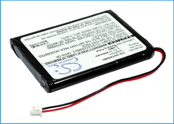 Unitech  1400-202536G, 2095047 CS-UHT850BL