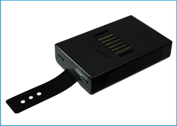 Unitech  1400-900001G, 1400-900005G, 1400-910005G, 1400-910006G CS-UPA680BL