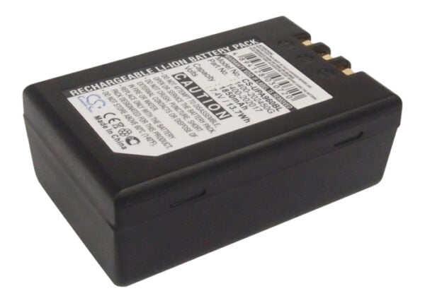 Unitech  1400-202017, 1400-202450G CS-UPA960BL