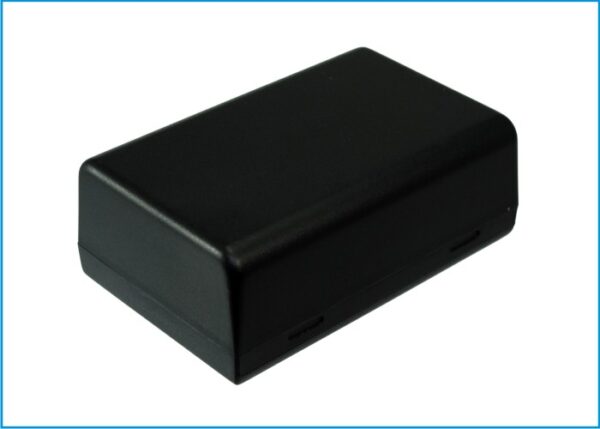 Unitech  1400-900006G CS-UPA968BL
