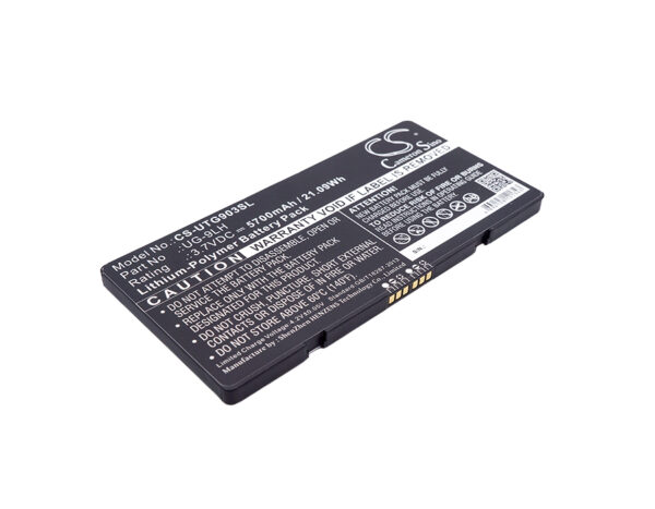 Unistrong  UG-9LH CS-UTG903SL
