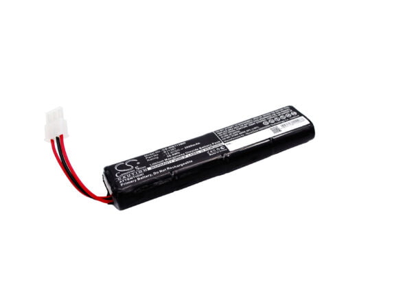 Schiller America  CS-WB113MD