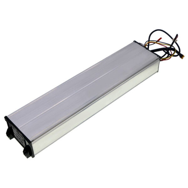 Ninebot  NEE1006-M CS-XMG300SL