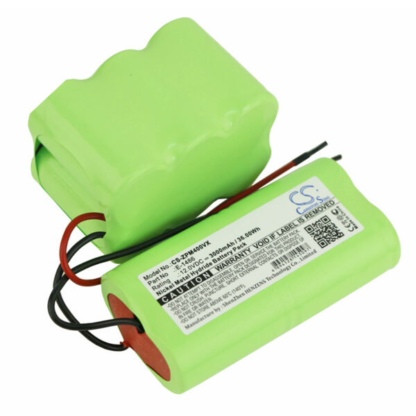 ZEPTER  E-1486 CS-ZPM400VX