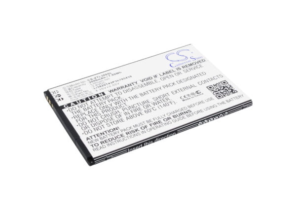 ZTE  Li3820T43P3h785439 CS-ZTL300SL