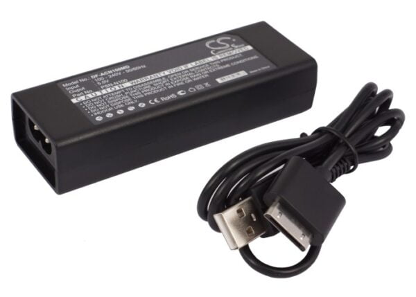 Sony  PSP-N100 DF-ACN100MD