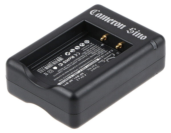 Sony  BC-CSXB, BC-DCY, NP-BX1 DF-BX1UH