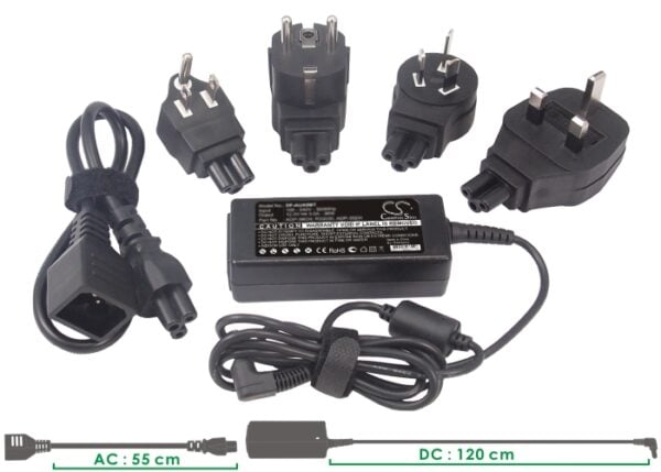 Canon  CA-CP200W DF-CCP510MT