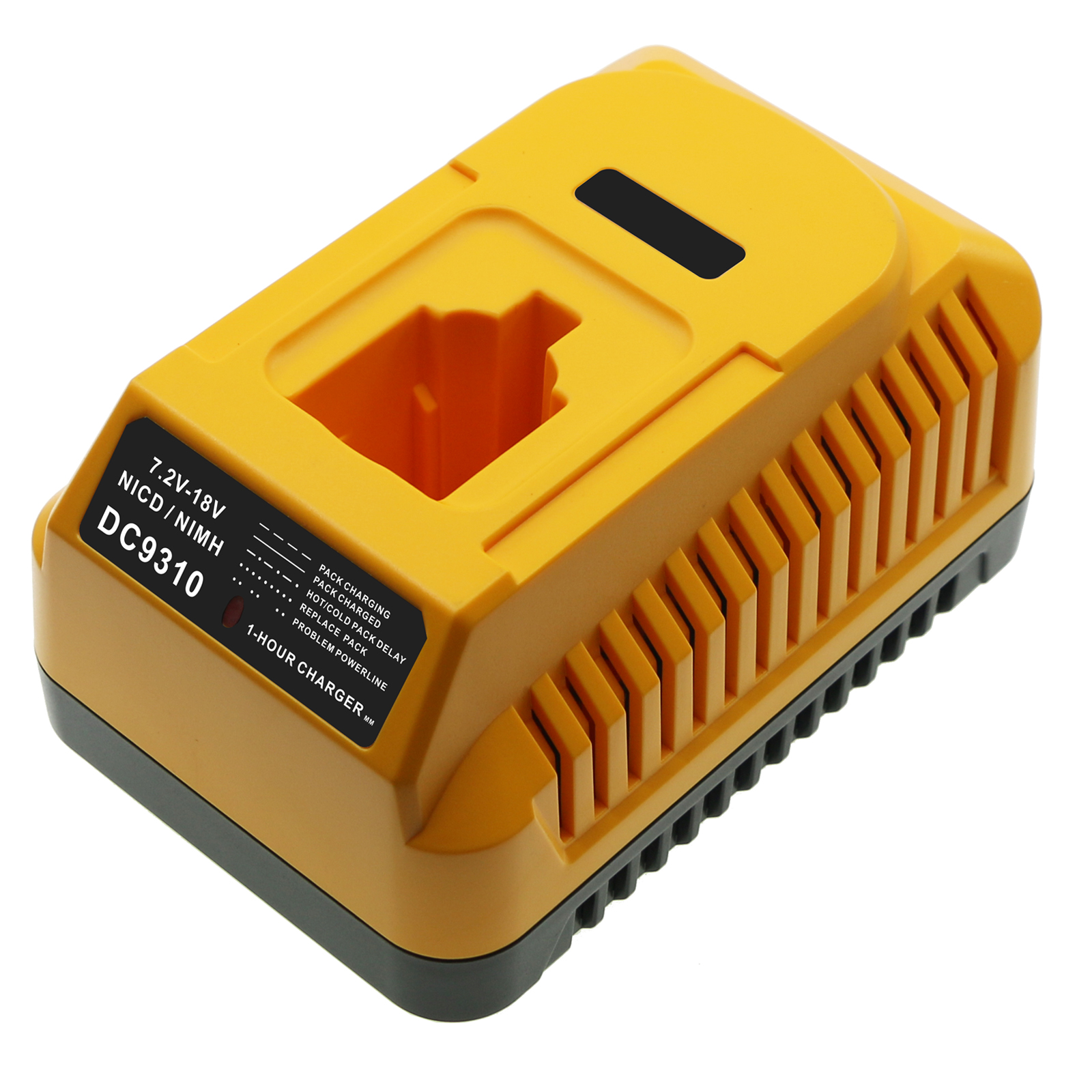 De9074 discount