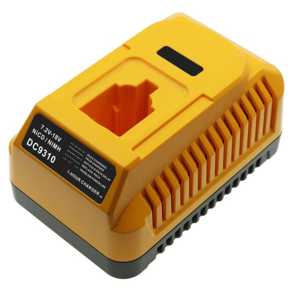DeWalt  152250-27, 397745-01, A9263, DC9062, DC9071, DC9091, DC9096, DC9099, DE9036, DE9037, DE9038, DE9039, DE9057, DE9061, DE9062, DE9071, DE9074, DE9075, DE9085, DE9091, DE9092, DE9094, DE9095, DE9096, DE9501, DE9502, DE9503, DW9057, DW9061, DW9062, DW9071, DW9072, DW9091, DW9094, DW9095, DW9096, DW9098, DWCB14 DF-DEC931UA