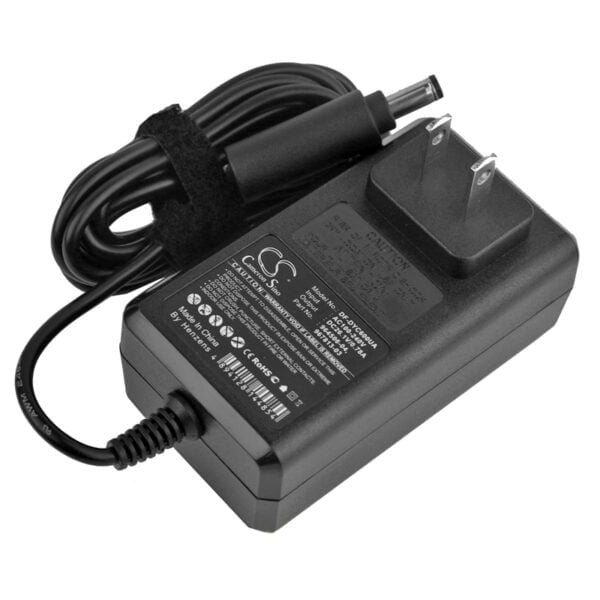 Dyson  915936-01, 964506-04, 965875-05, 967813-03 DF-DYC600UA
