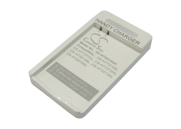 Dopod  DF-HT6363UH