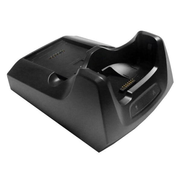 Symbol  CRD5500-100, CRD5500-100UR DF-MC550DH