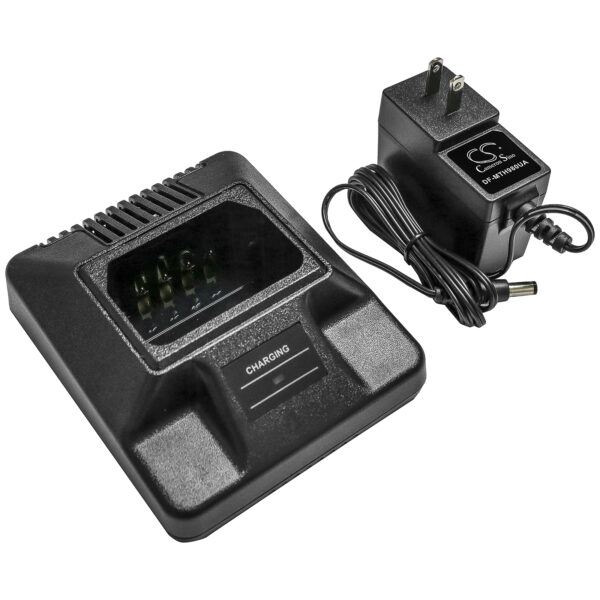 Motorola  HTN9805A DF-MTH980UA