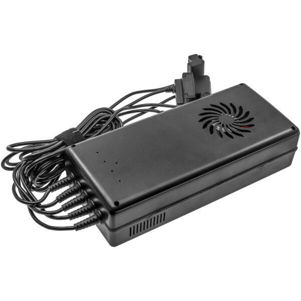 DJI  DF-PHT200EA