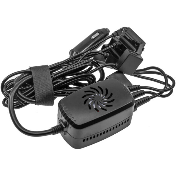 DJI  DF-PHT200EC