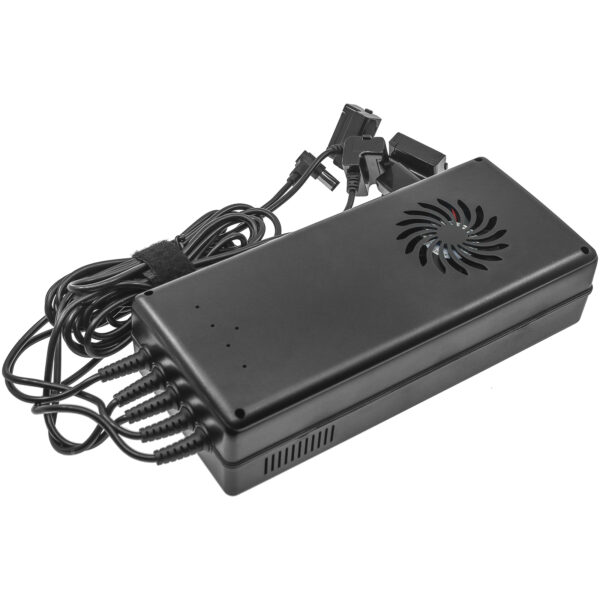 DJI  DF-PHT300EA
