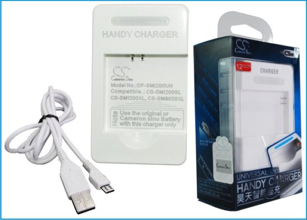Samsung  AB653850CA DF-SMI200UH