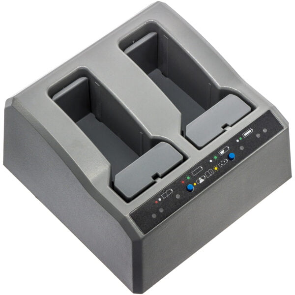 Trimble  53018010, 53022010 DF-TRS800BE