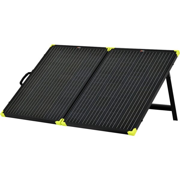 Rich Solar 200W Portable Panel