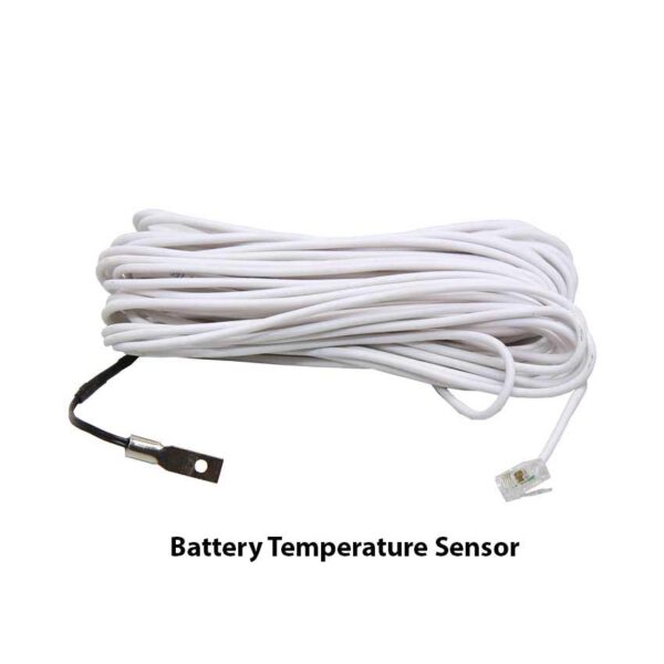 Battery Temperature Sensor