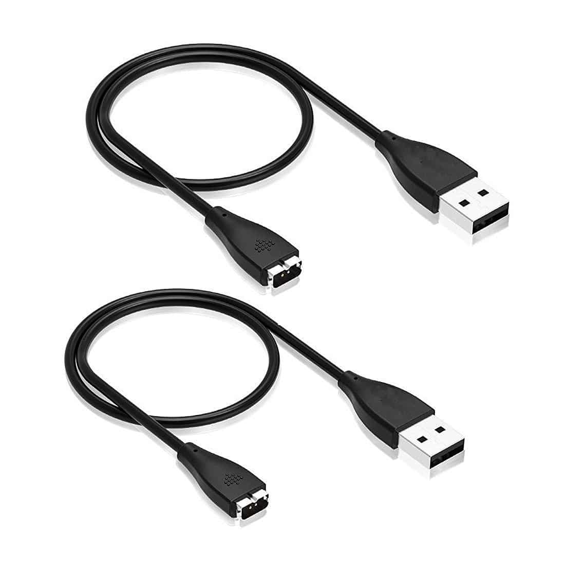 fitbit hr2 charger