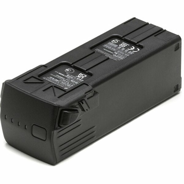DJI Mavic 3 Intelligent Flight Battery for Mavic 3 Drone Quadcopter