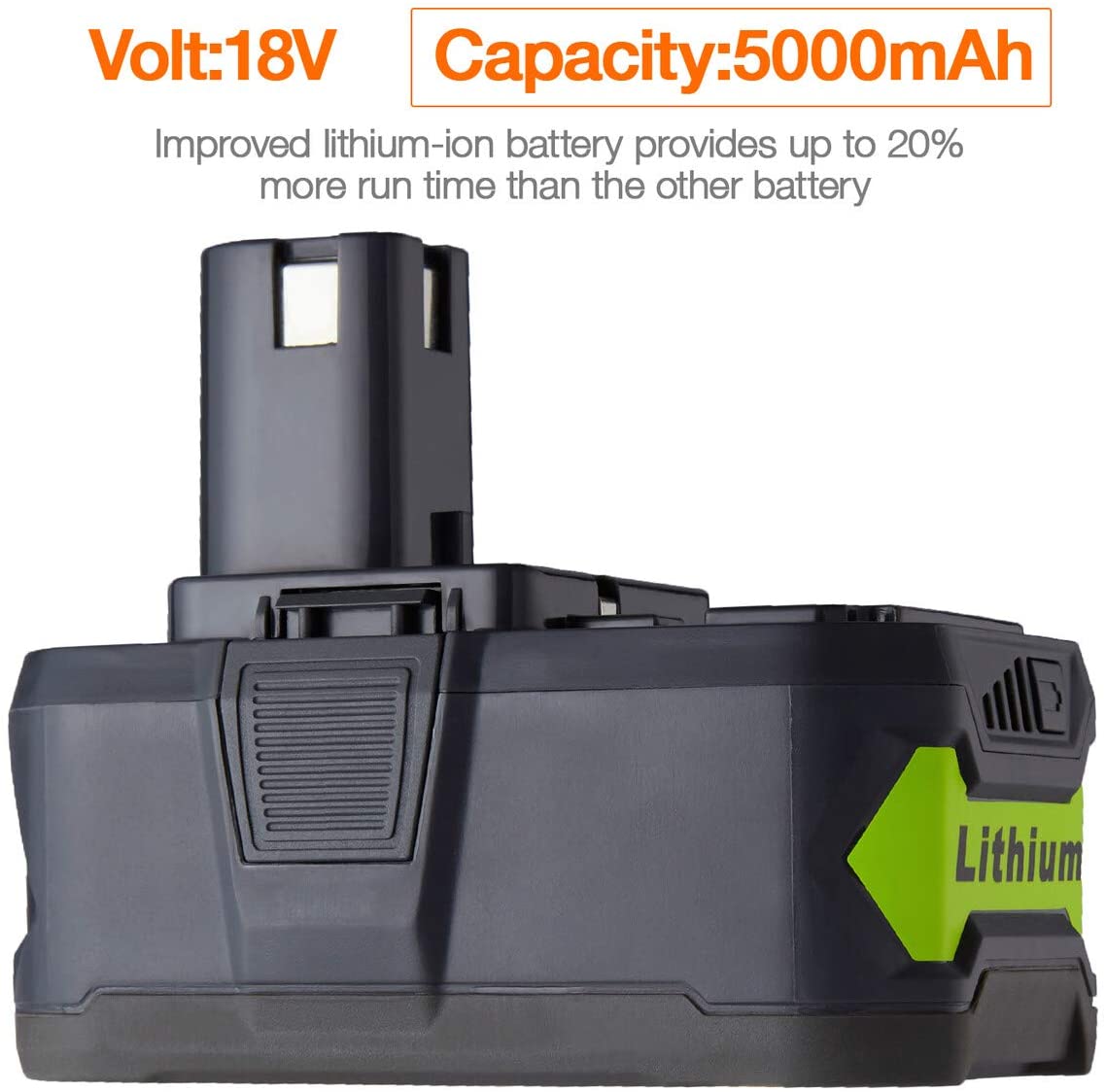 https://www.batteryworld.com/wp-content/uploads/imported/Dutyone-5000mAh-Lithium-Ion-18-Volt-Replacement-Battery-for-Ryobi-18V-Lithium-Ion-Battery-P102-P103-P104-P105-P107-P108-B07VKN5C2Z-2.jpg