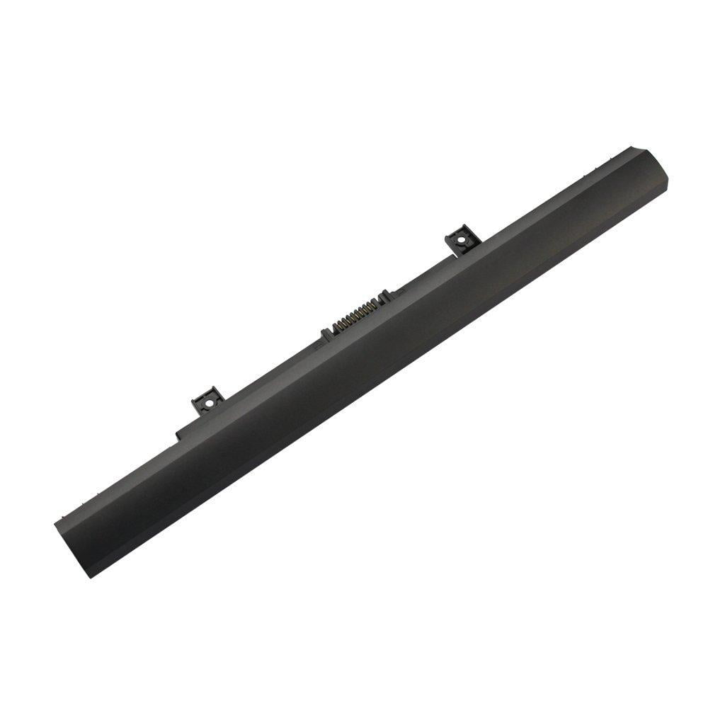  Replacement Notebook Laptop battery for Toshiba 5185-8-4S1P 14.4V 2200mAh 