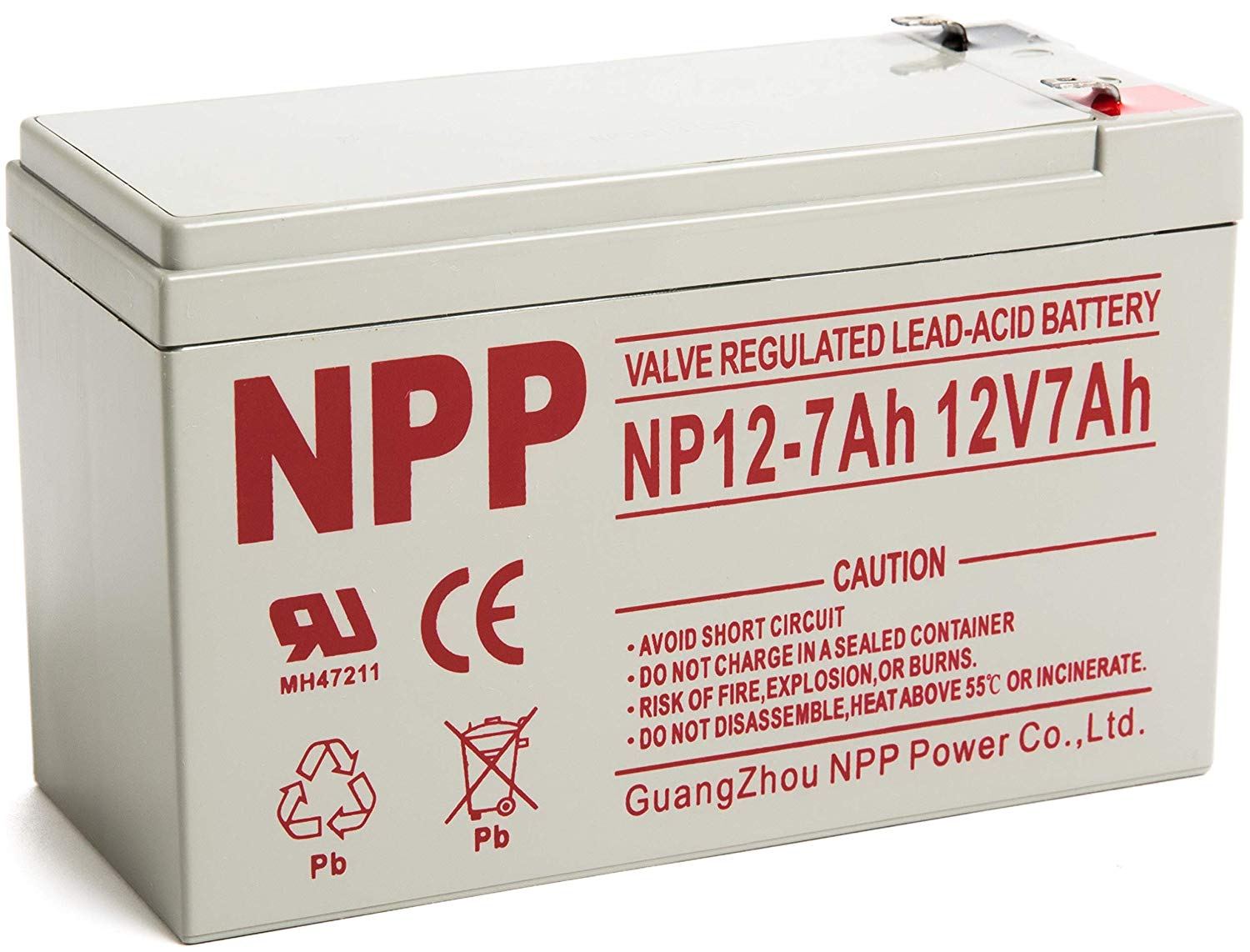 7 ah 12v. Аккумулятор NP 7-12 (12v 7ah). Аккумулятор NPP np12-7ah на мопед. Аккумулятор ( f m 1270 ). Аккумулятор NP-12-12.